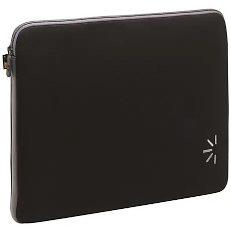 Case Logic 17" Laptop Sleeve ENS17K