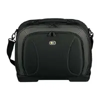 Case Logic 17" Lightweight Professional Laptop Case KLC-17