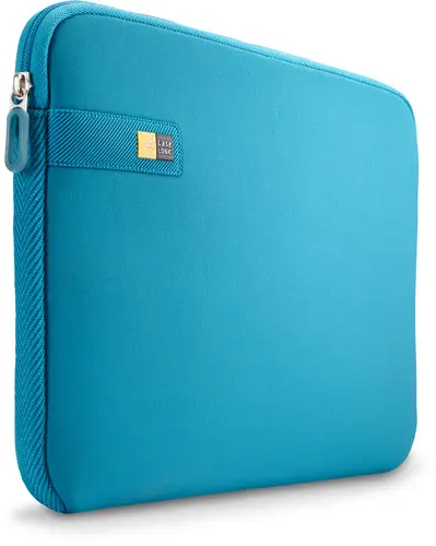 Case Logic 3201350