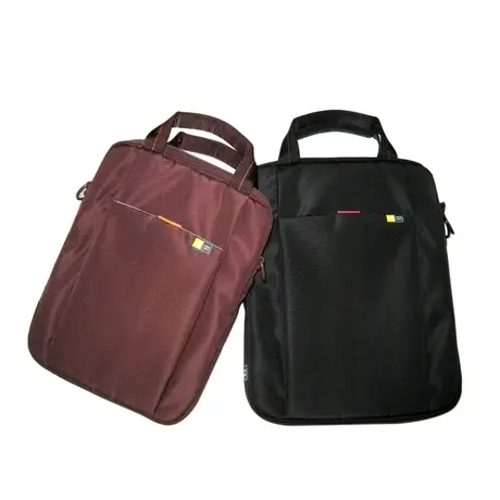 Case Logic 7-10" Laptop Attaché BUA10M