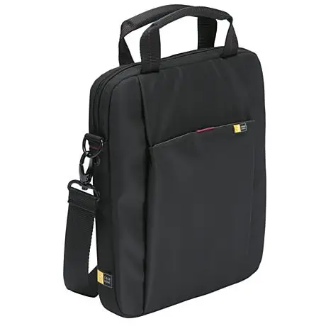 Case Logic 7-10" Laptop Attaché BUA10K