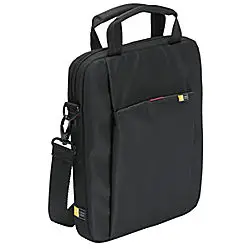 Case Logic 7-10" Netbook Attaché BUA10G