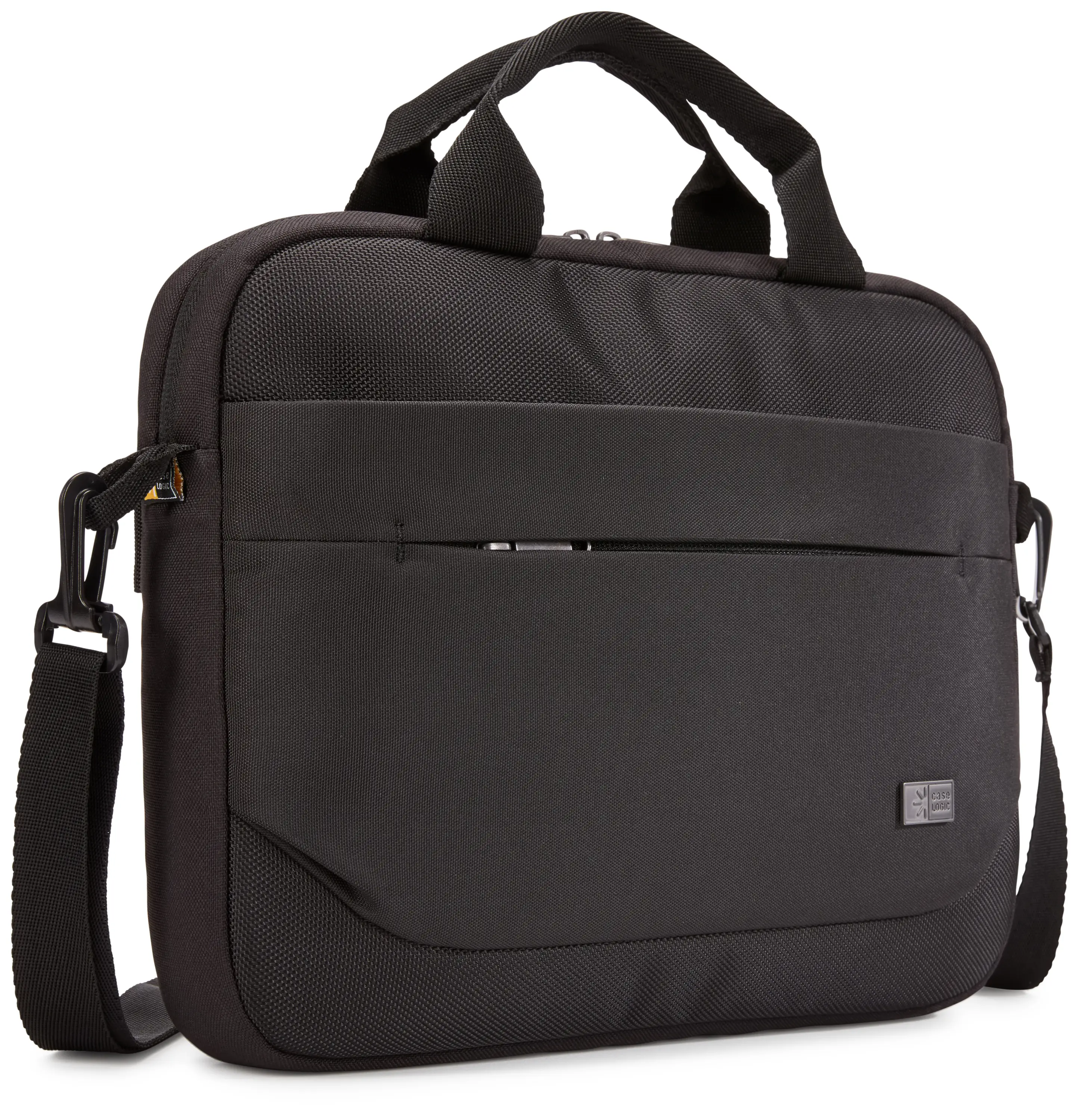 Case Logic ADVA-111 Black 3203984