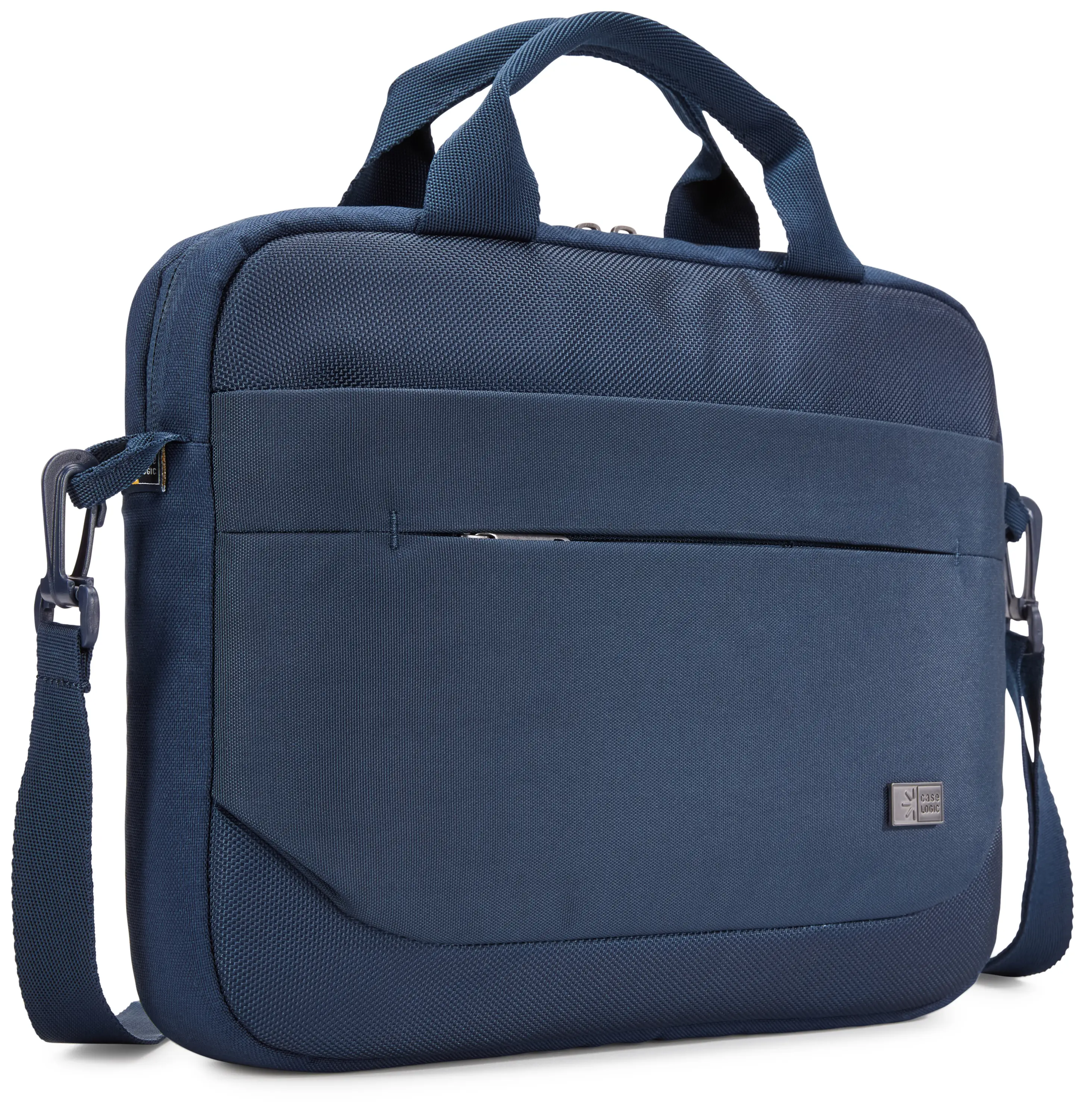 Case Logic ADVA-111 Dark Blue 3203985
