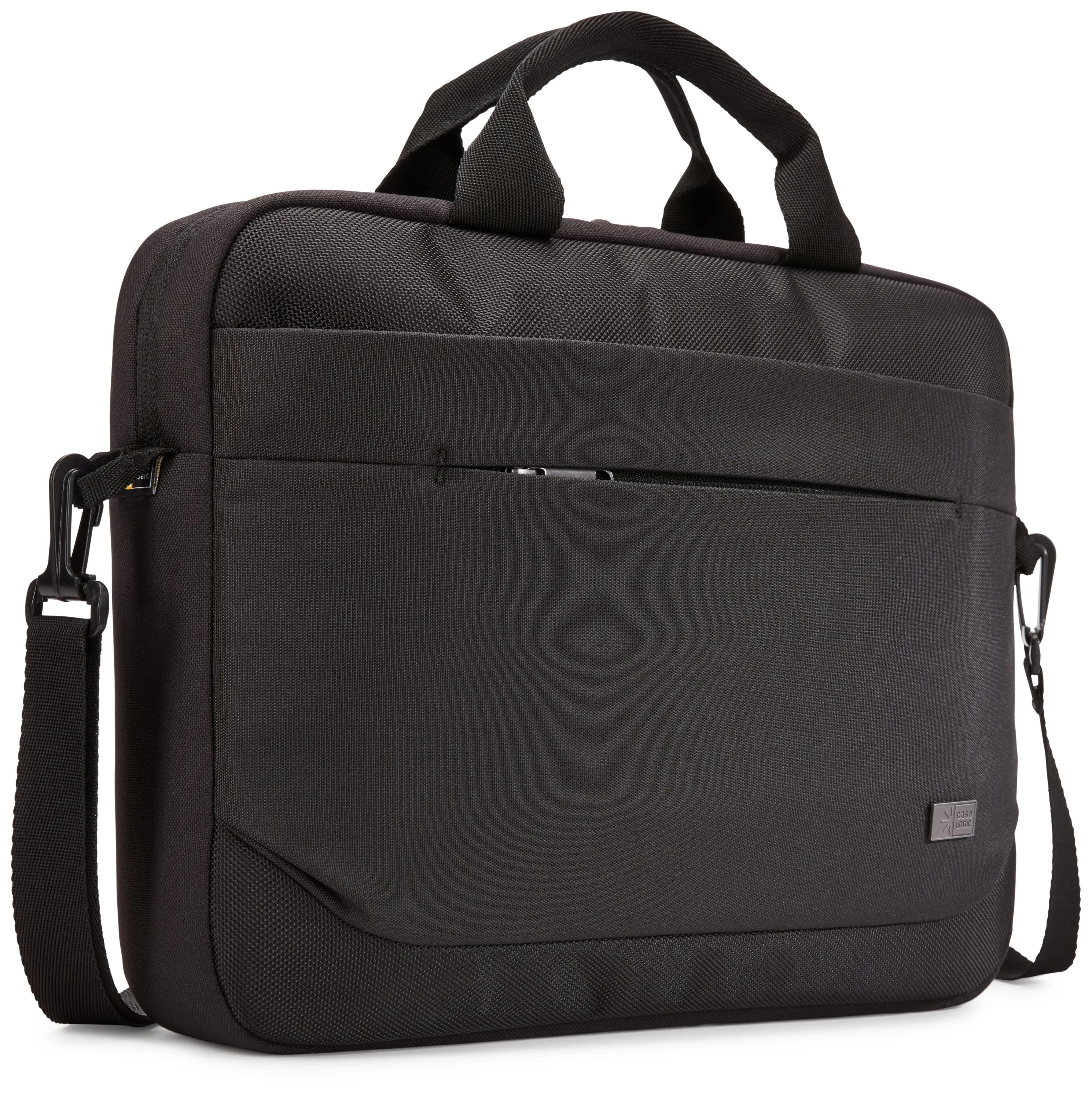 Case Logic ADVA-114 Black 3203986