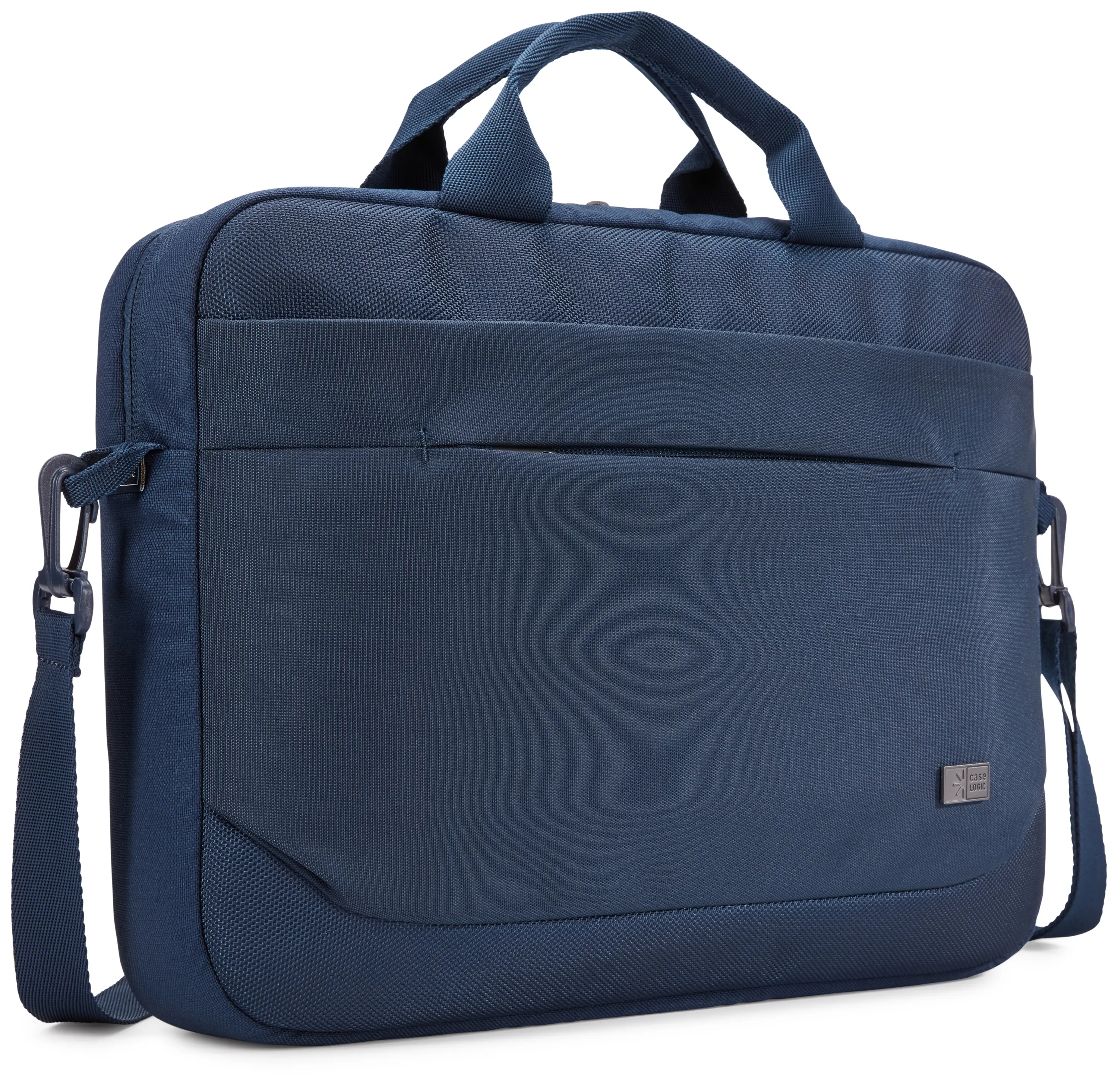 Case Logic ADVA-114 Dark Blue 3203987