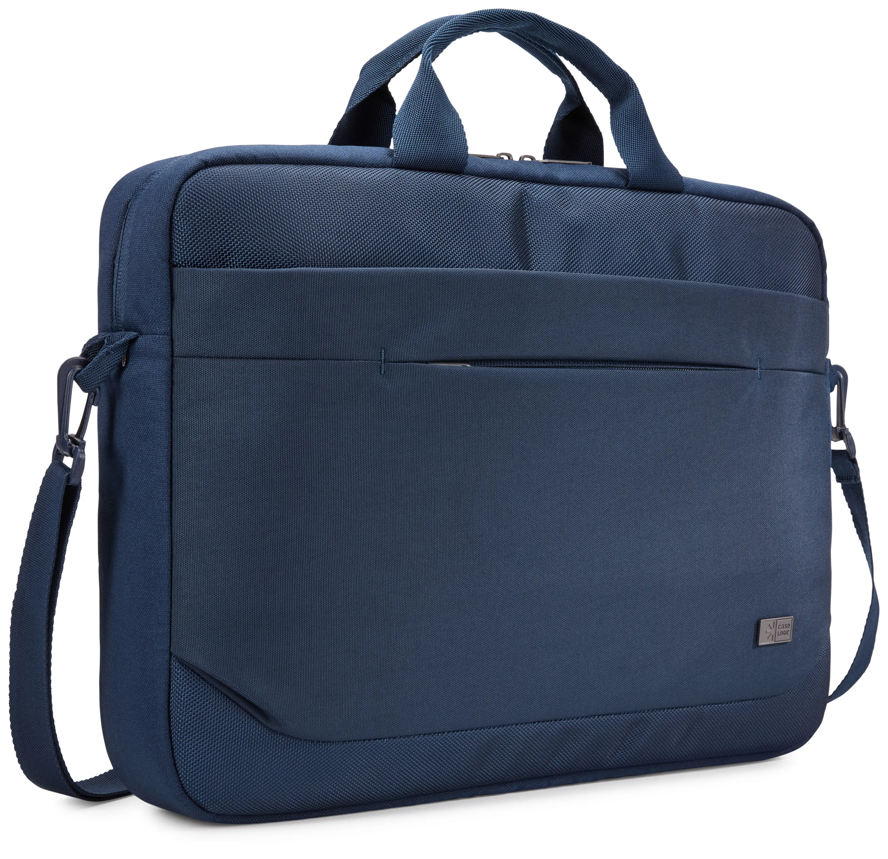 Case Logic ADVA-116 Dark Blue 3203989