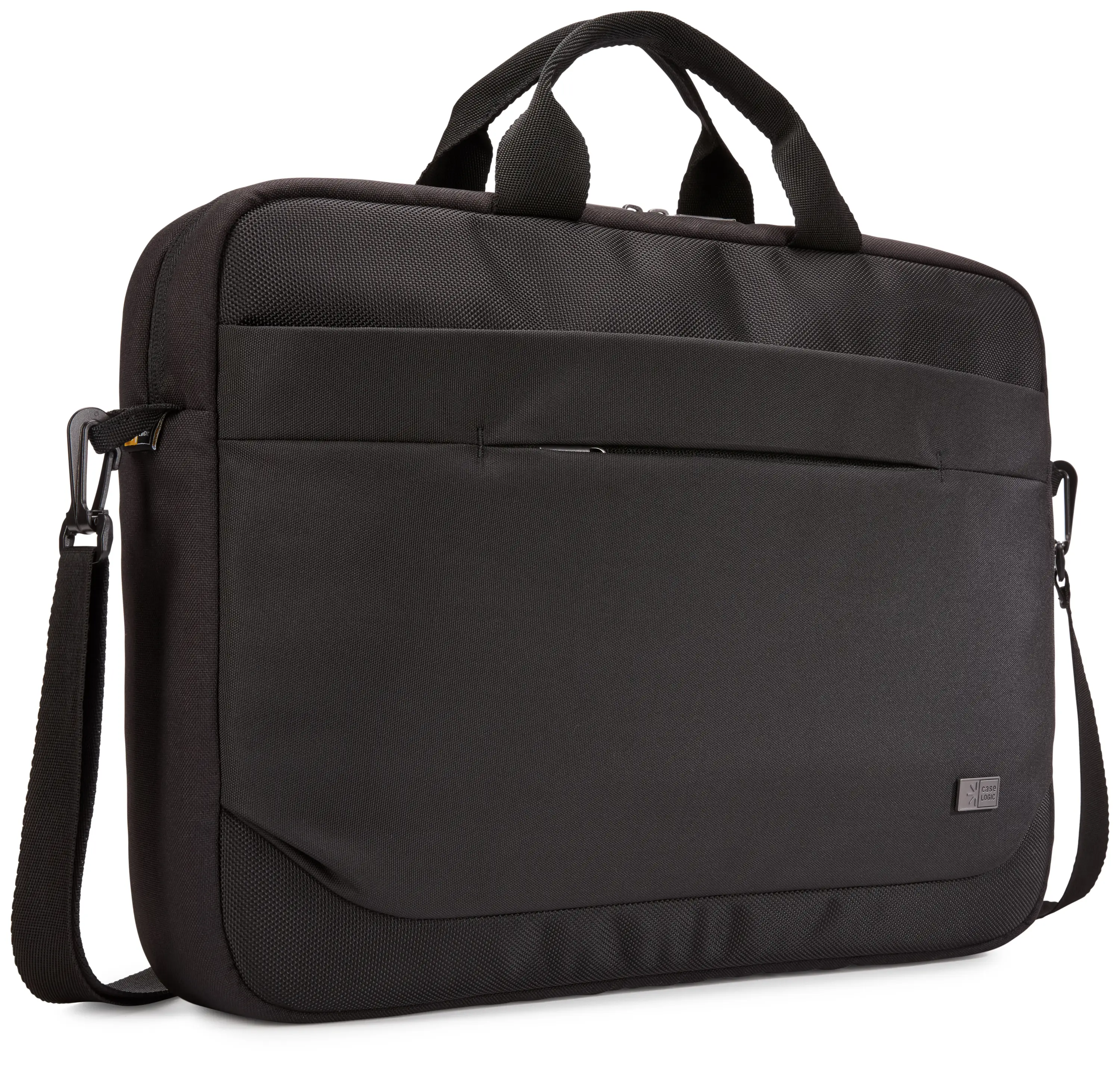 Case Logic ADVA-117 Black 3204204