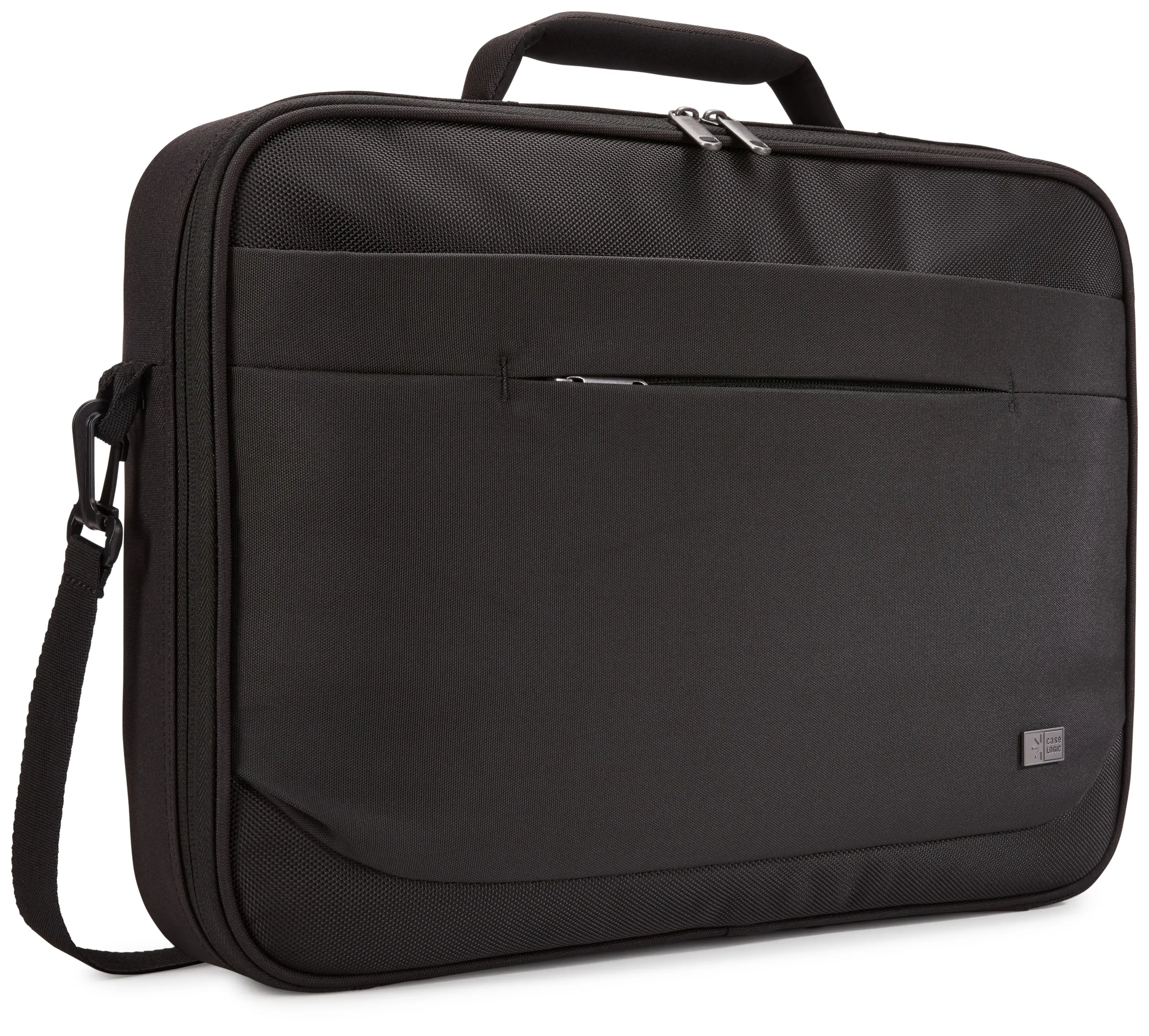 Case Logic ADVB-116 Black 3203990