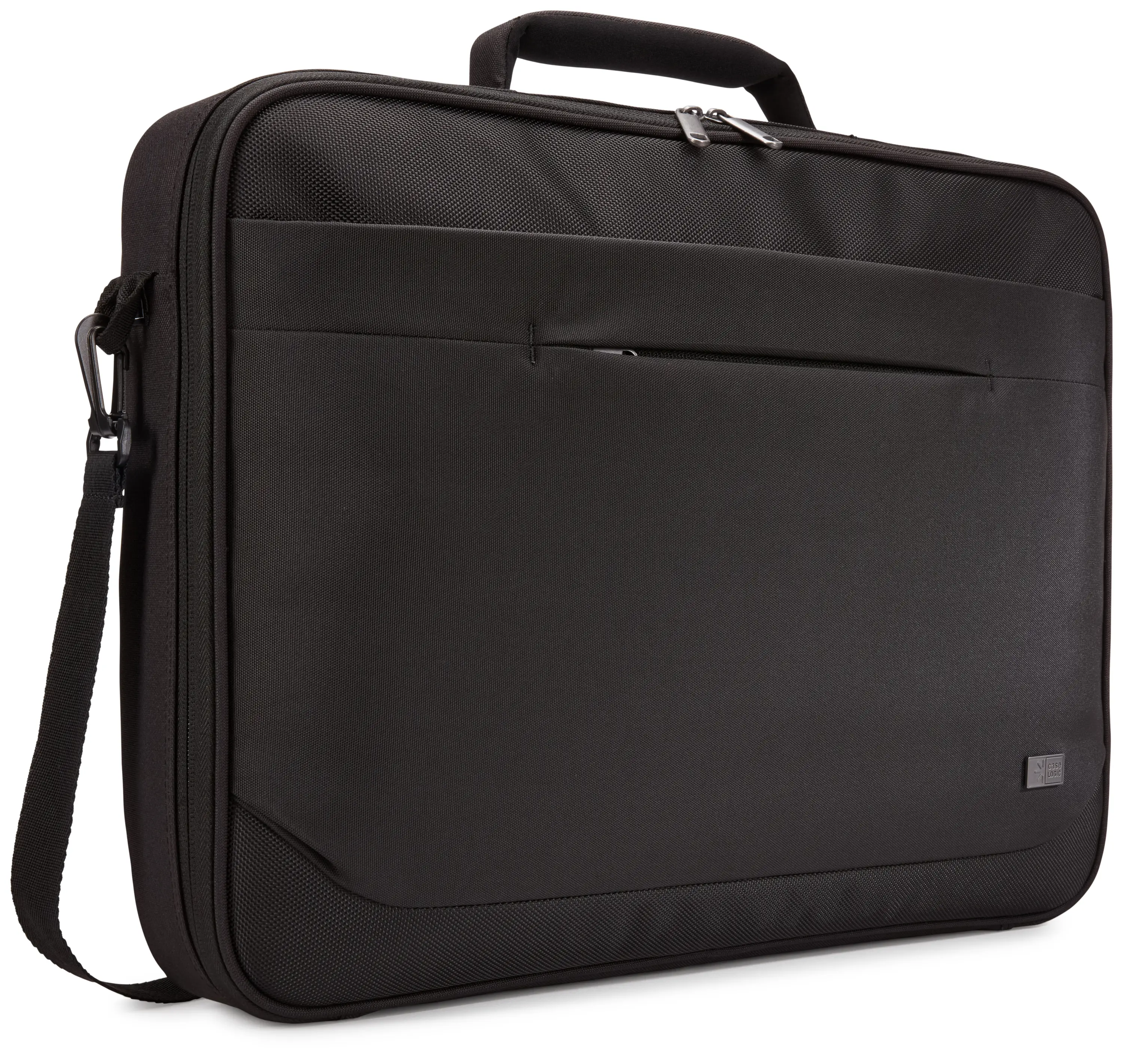 Case Logic ADVB-117 Black 3203991