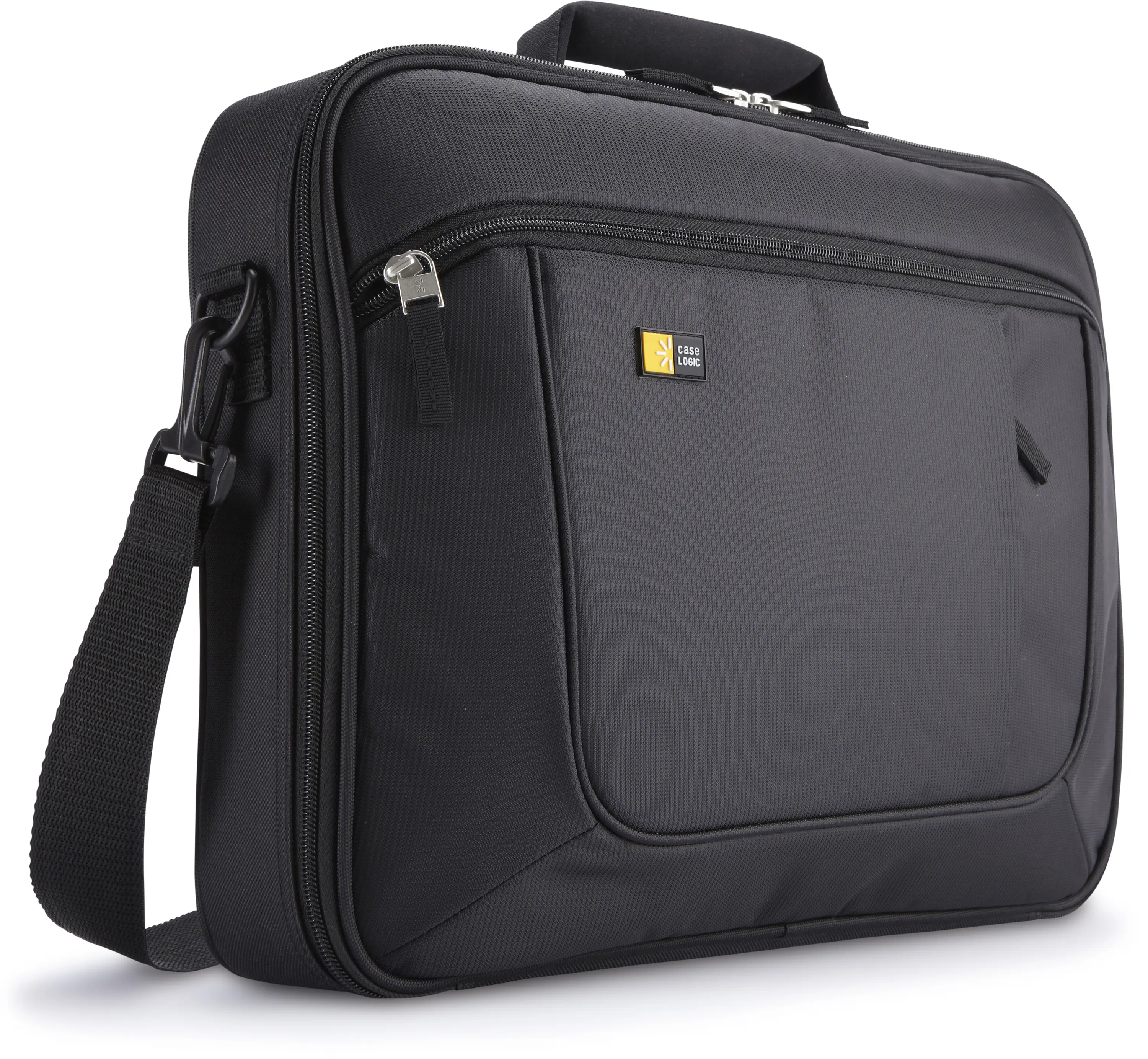 Case Logic ANC317 3201578