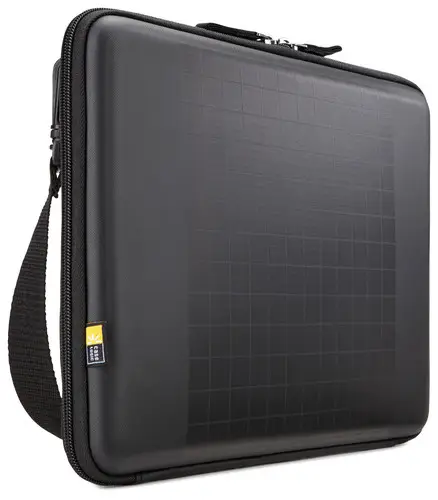 Case Logic ARC-113-BLACK ARC113