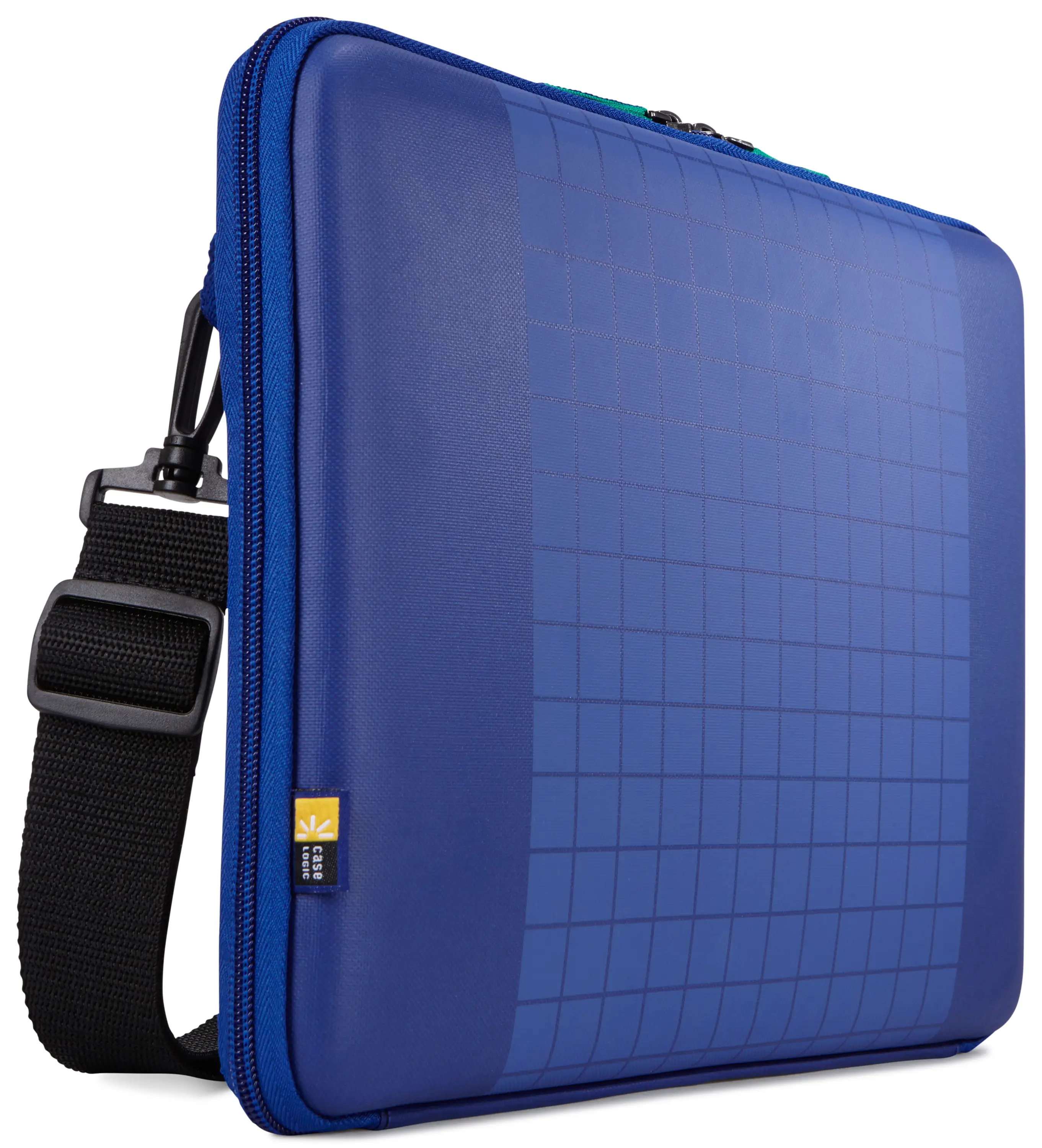 Case Logic ARC113B ARC-113 BLACK