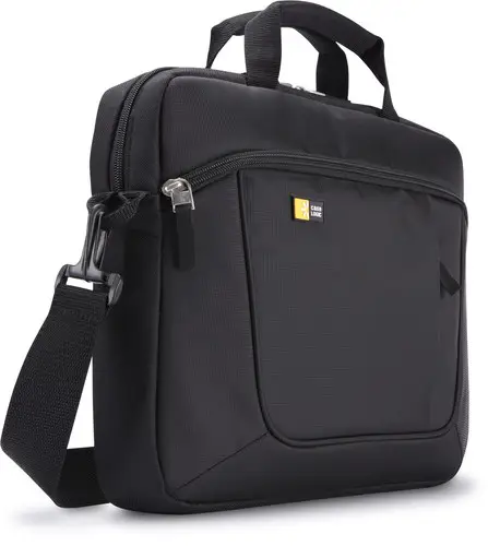 Case Logic AUA-314-BLACK CAAUA314