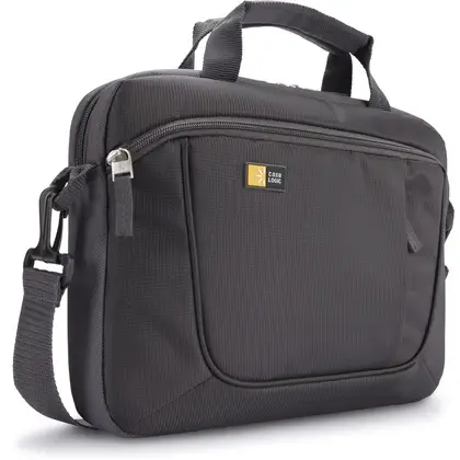 Case Logic AUA311GY