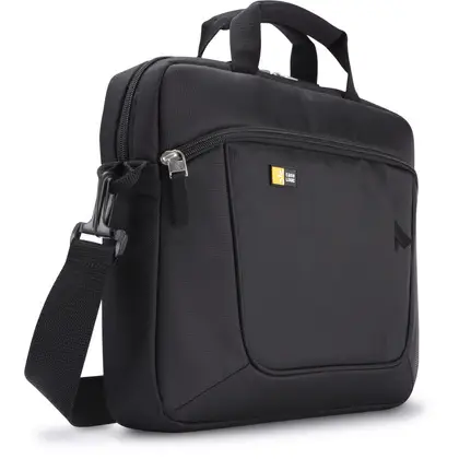 Case Logic AUA314