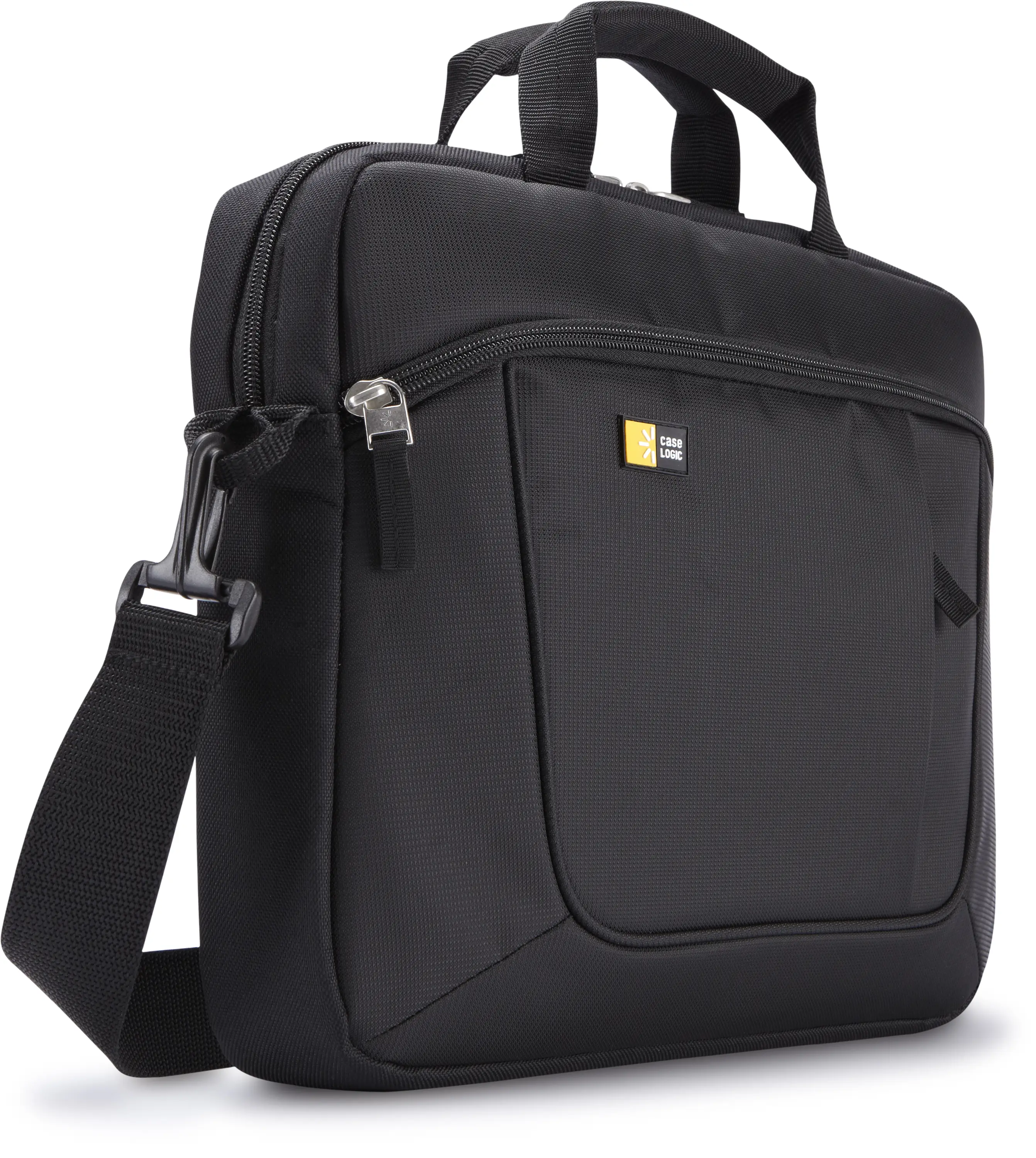 Case Logic AUA316 3201629
