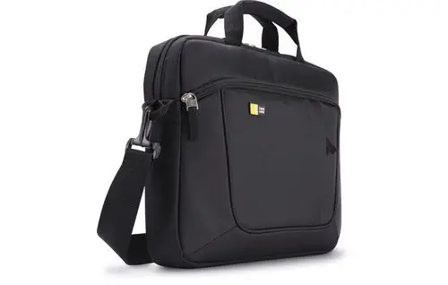 Case Logic AUA316 - 405221