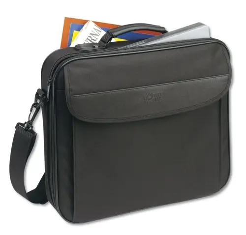 Case Logic Basic Laptop Case 15" NCV11