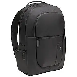 Case Logic BBP-17 BLACK BBP-17-BLACK