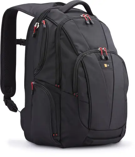 Case Logic BEBP-215 Black 3201673
