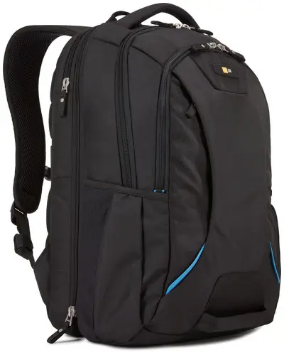 Case Logic BEBP-315-BLACK 3203772