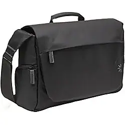 Case Logic BMB-15 BLACK