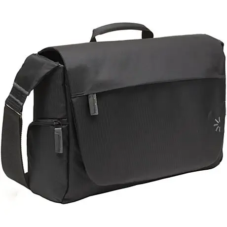Case Logic BMB-17