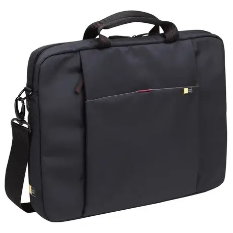 Case Logic BNA-114