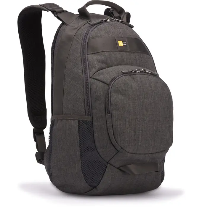 Case Logic BPCA114K BPCA-114 BLACK