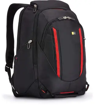 Case Logic BPEP-115