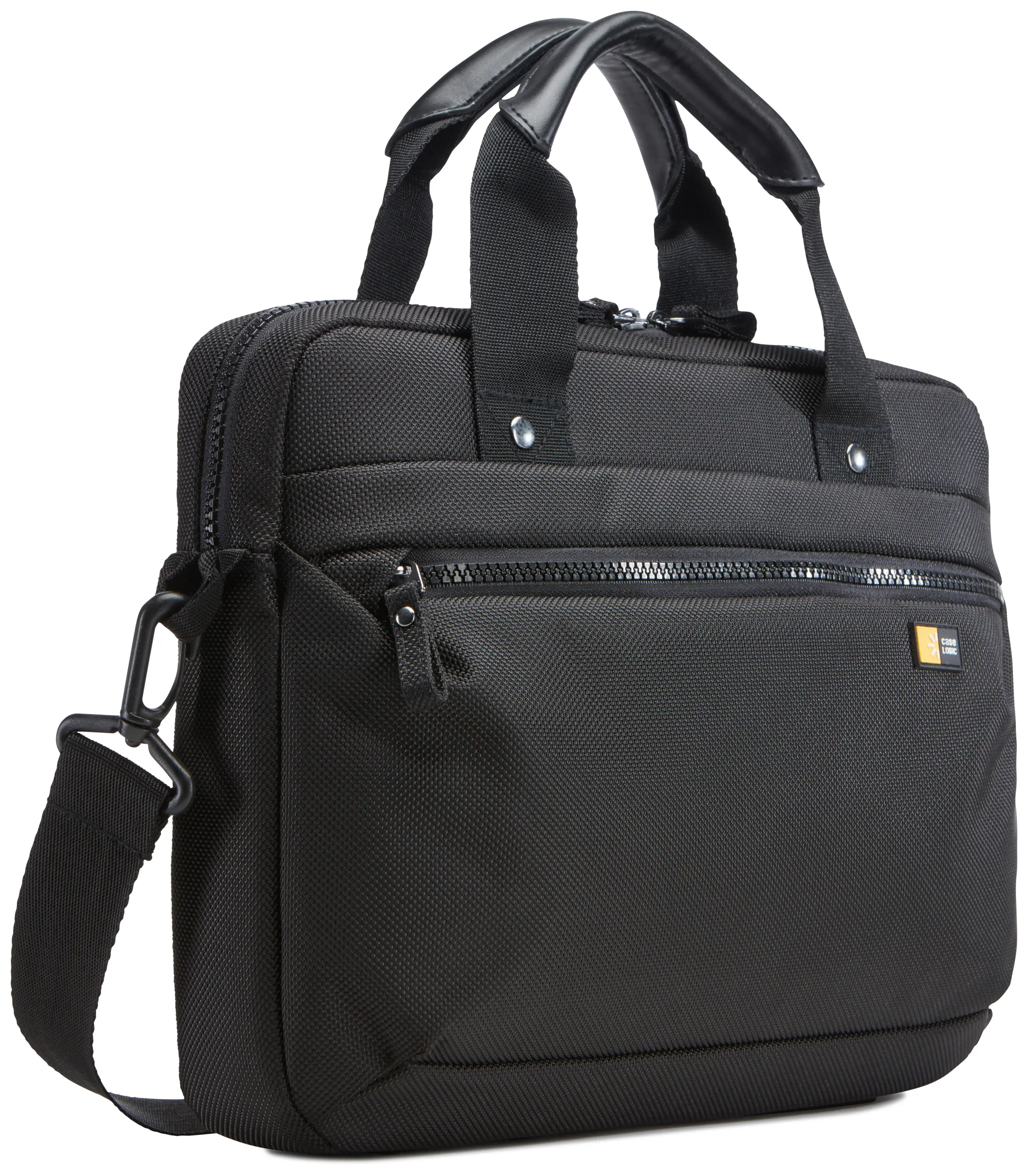 Case Logic Bryker 11.6" Attache 3203342