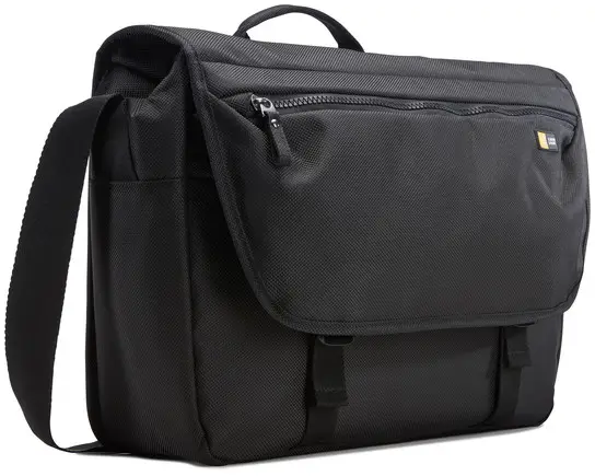 Case Logic Bryker 3203344