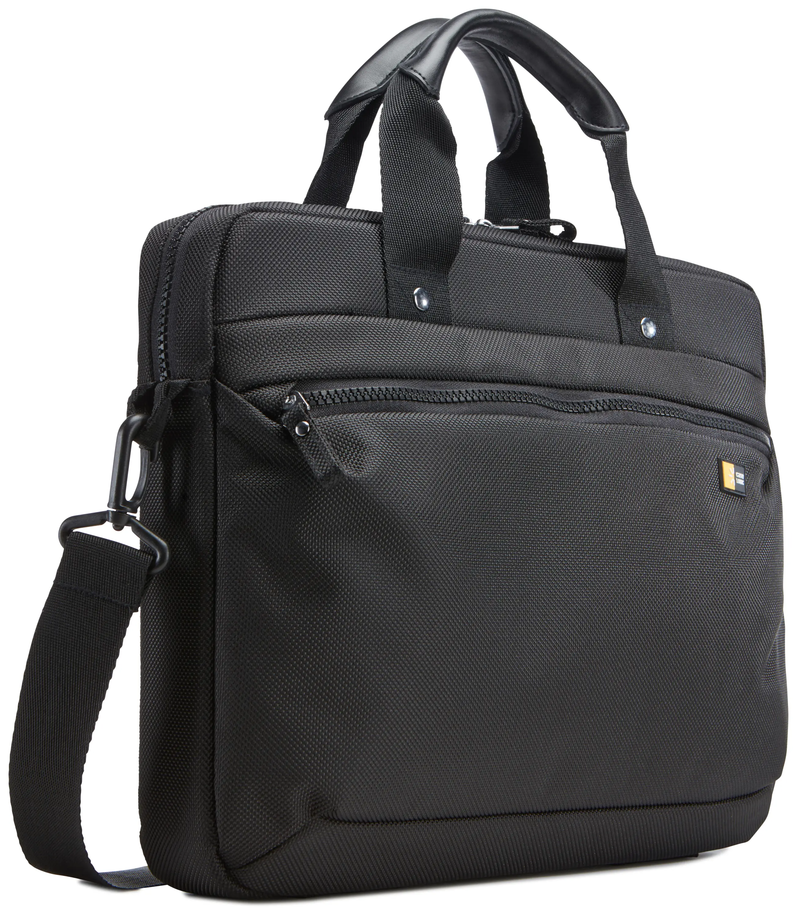 Case Logic BRYA-113 Black 3203343
