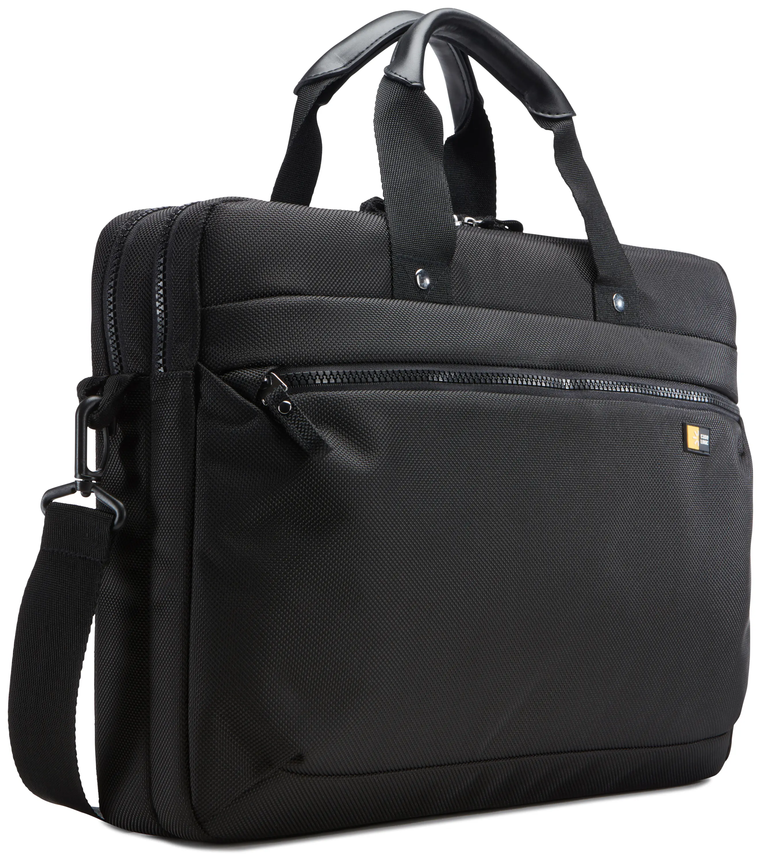Case Logic BRYB-115 Black 3203345