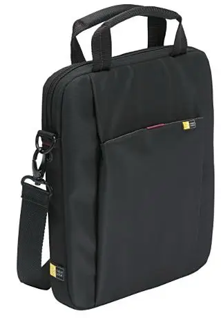 Case Logic BUA-12 BUA12K