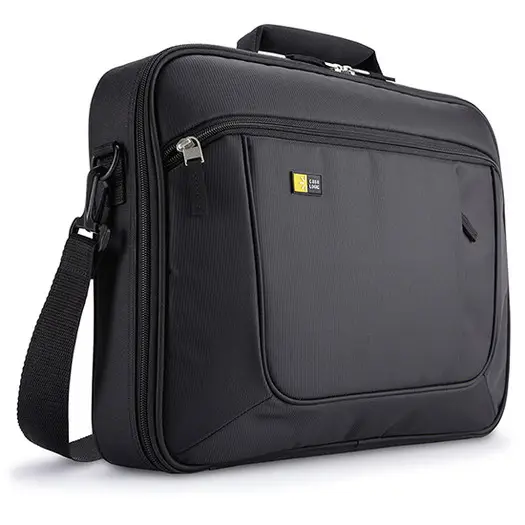 Case Logic CAANC316