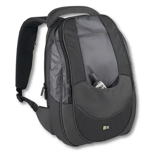 Case Logic Casual Nylon Laptop Backpack 15,4" NBR15