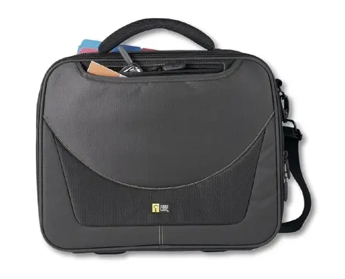 Case Logic Casual Nylon Laptop Case 13” NCR13