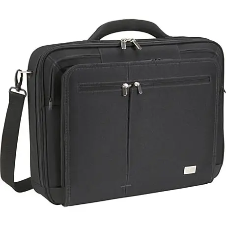 Case Logic Classic Laptop Case 17" TNC-17
