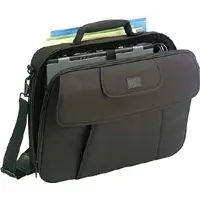 Case Logic Classic Notebook Case Nylon 15.4" NCR2