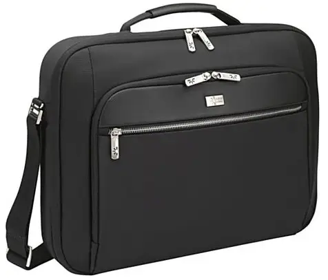 Case Logic CLC-116 CLC116