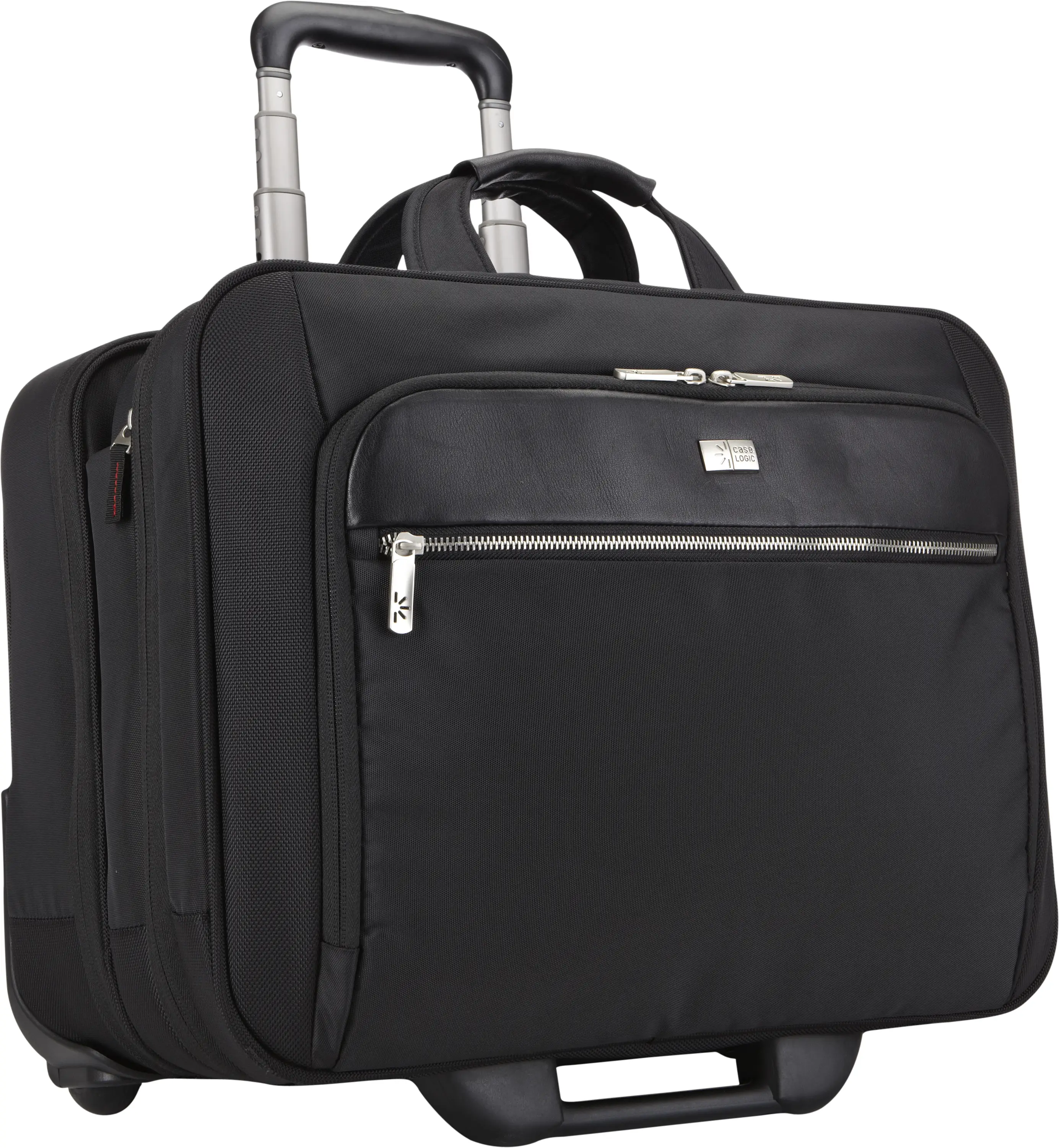 Case Logic CLRS-117 Black 3200943