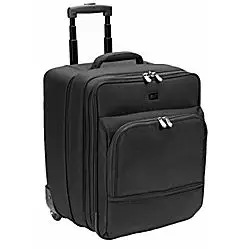 Case Logic CNP-1