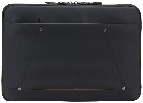 Case Logic DECOS-113 Black 3203689