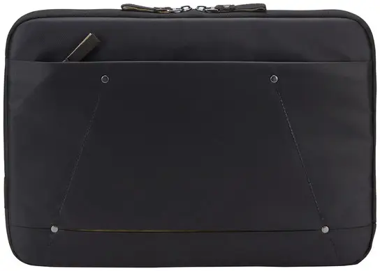 Case Logic DECOS-114 Black 3203690