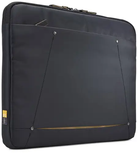 Case Logic DECOS-116 Black 3203691