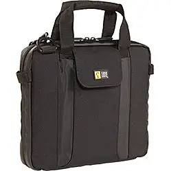 Case Logic DVS-9