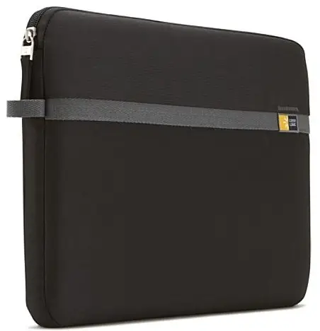 Case Logic ELS-111 ELS111