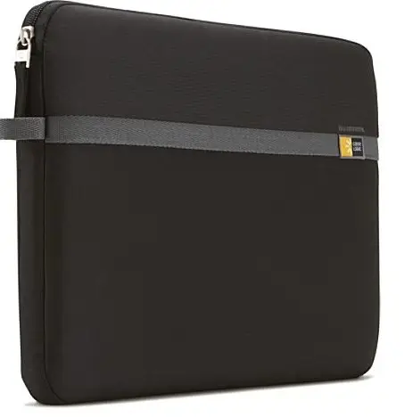 Case Logic ELS-111